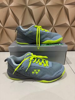 (Kategori: ) berada di . Dikirim oleh rode.kurniawan (ID iklan 1382221682, Gambar 1). Deskripsi: .