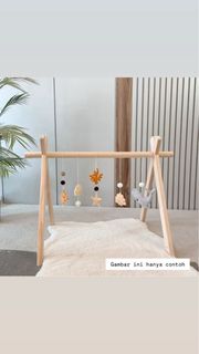 (Kategori: ) berada di . Dikirim oleh vierstuff (ID iklan 1382278931, Gambar 1). Deskripsi: .