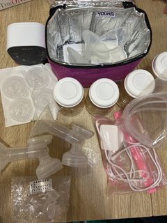 （分類：）位於 。 由 meka12 提交（商品編號 1382274757，圖片 1）。簡介： 。
