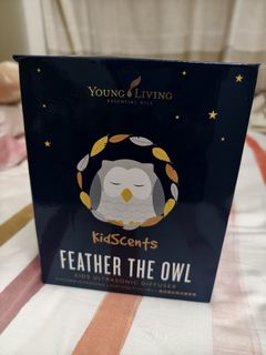 （分類：）位於 。 由 kellych1012 提交（商品編號 1382280137，圖片 1）。簡介： 。