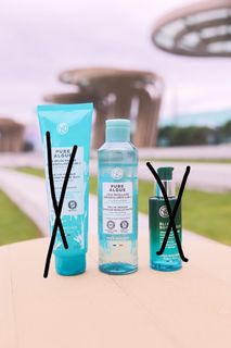 （分類：）位於 。 由 oliviast 提交（商品編號 1361619011，圖片 1）。簡介： 。