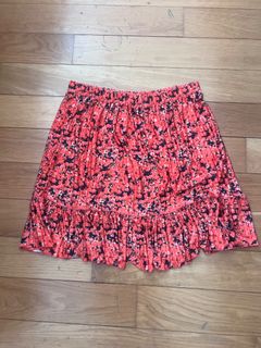 (Category: ) located in . Submitted by wildflowerhm19 (Listing ID 1382181340, Image 1). Description: .