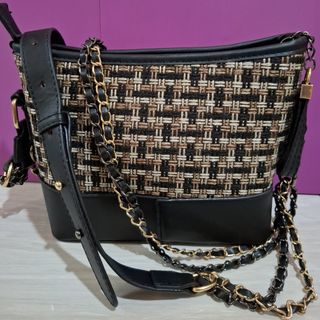(Kategori: ) berada di . Dikirim oleh becca.preloved0125 (ID iklan 1382171329, Gambar 1). Deskripsi: .