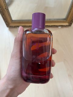 (Category: ) located in . Submitted by sushigaragemy (Listing ID 1382141178, Image 1). Description: .