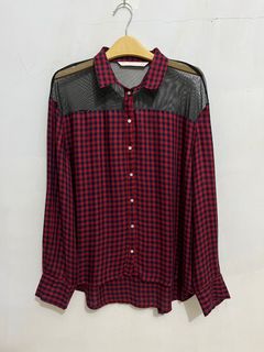 (Kategori: ) berada di . Dikirim oleh nitaplove (ID iklan 1382273664, Gambar 1). Deskripsi: .