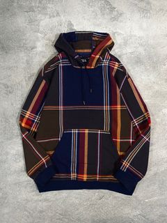 (Kategori: ) berada di . Dikirim oleh azisze10-39797 (ID iklan 1382185211, Gambar 1). Deskripsi: .