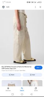 (Category: ) located in . Submitted by twenty.four.hustle (Listing ID 1382192201, Image 1). Description: .