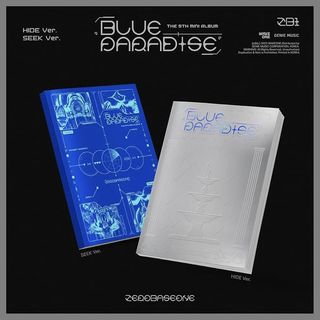 （分類：）位於 。 由 hueeeeeeeee 提交（商品編號 1382105722，圖片 1）。簡介： 。