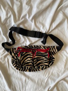 (Category: ) located in . Submitted by sissykiywee (Listing ID 1382139821, Image 1). Description: .
