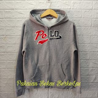 (Kategori: ) berada di . Dikirim oleh pbb_secondbrand (ID iklan 1382203569, Gambar 1). Deskripsi: .