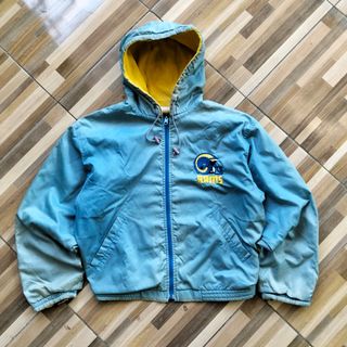 (Kategori: ) berada di . Dikirim oleh saniagostore (ID iklan 1382155281, Gambar 1). Deskripsi: .