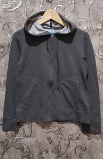 (Kategori: ) berada di . Dikirim oleh samuikxwear (ID iklan 1382264723, Gambar 1). Deskripsi: .