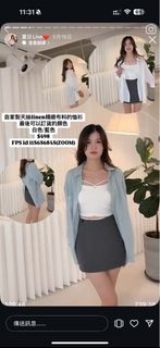 （分類：）位於 。 由 ngating222 提交（商品編號 1382266430，圖片 1）。簡介： 。