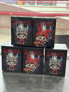 （分類：）位於 。 由 inshop_sum 提交（商品編號 1382119478，圖片 1）。簡介： 。