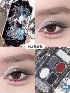由 jericccccccc (刊登 ID 1382298935，圖片 1) 提交，位於 的 (類別：)，說明：。