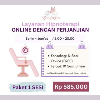 (Kategori: ) berada di . Dikirim oleh ilhamalfat34366 (ID iklan 1382316704, Gambar 1). Deskripsi: .