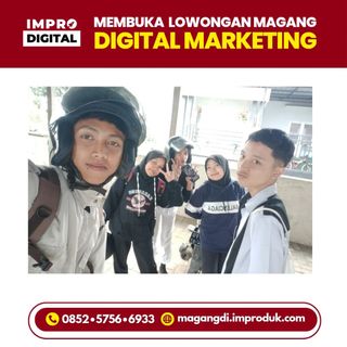 (Kategori: ) berada di . Dikirim oleh tempatpklilmukomunikasi (ID iklan 1382308817, Gambar 1). Deskripsi: .