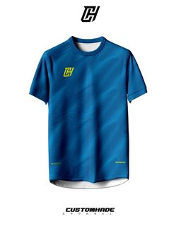 (Kategori: ) berada di . Dikirim oleh pirrrpirja26034 (ID iklan 1382376072, Gambar 1). Deskripsi: .
