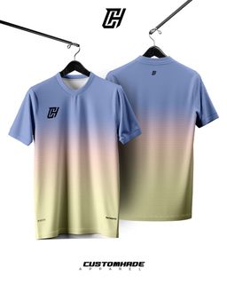 (Kategori: ) berada di . Dikirim oleh xxccahya6613086 (ID iklan 1382403821, Gambar 1). Deskripsi: .