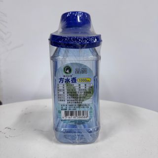 由 jstore102030768 (刊登 ID 1382364535，圖片 1) 提交，位於 的 (類別：)，說明：。