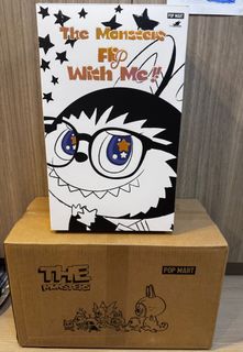 （分類：）位於 。 由 pbe_c 提交（商品編號 1382441833，圖片 1）。簡介： 。