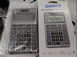 （分類：）位於 。 由 anthonyau2025 提交（商品編號 1382435912，圖片 1）。簡介： 。