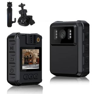 （分類：）位於 。 由 buyanywhere 提交（商品編號 1382360146，圖片 1）。簡介： 。