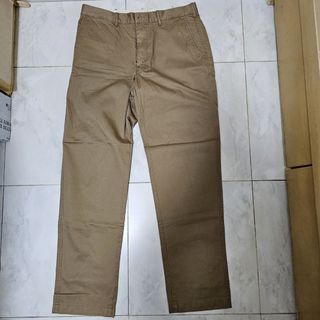 （分類：）位於 。 由 thomaskkng 提交（商品編號 1382447255，圖片 1）。簡介： 。
