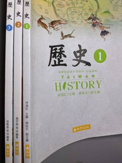 由 west-geofrania (刊登 ID 1382455913，圖片 1) 提交，位於 的 (類別：)，說明：。