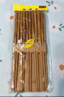 由 selltw2025 (刊登 ID 1382428833，圖片 1) 提交，位於 的 (類別：)，說明：。