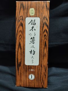 由 lincr418 (刊登 ID 1382468567，圖片 1) 提交，位於 的 (類別：)，說明：。