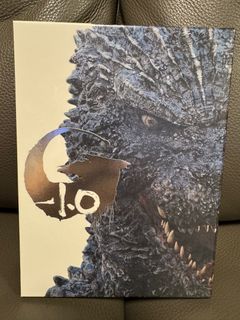 （分類：）位於 。 由 boyanbato 提交（商品編號 1382418535，圖片 1）。簡介： 。