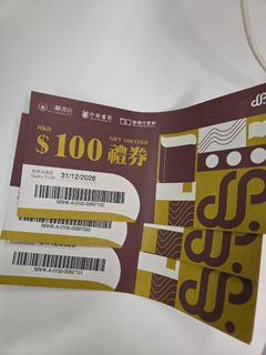 （分類：）位於 。 由 albert_link 提交（商品編號 1382367158，圖片 1）。簡介： 。