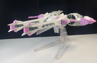 （分類：）位於 。 由 cassian1111 提交（商品編號 1382446857，圖片 1）。簡介： 。