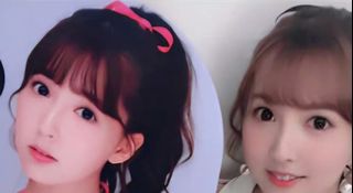 （分類：）位於 。 由 ddkkk11 提交（商品編號 1382421988，圖片 1）。簡介： 。