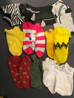 (Category: ) located in . Submitted by arisuma (Listing ID 1382387468, Image 1). Description: .