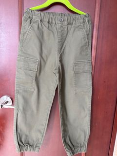 （分類：）位於 。 由 mcthui 提交（商品編號 1382367836，圖片 1）。簡介： 。