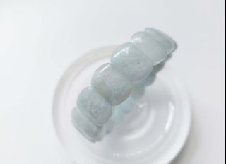 由 a09202523545736 (刊登 ID 1382354398，圖片 1) 提交，位於 的 (類別：)，說明：。