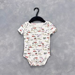 (Kategori: ) berada di . Dikirim oleh ggkids_ (ID iklan 1382455445, Gambar 1). Deskripsi: .