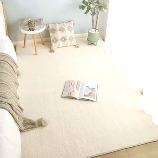 (Category: ) located in . Submitted by furnishstudio (Listing ID 1382423535, Image 1). Description: .