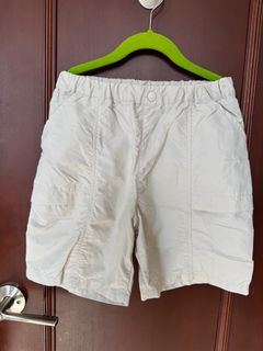 （分類：）位於 。 由 mcthui 提交（商品編號 1382372184，圖片 1）。簡介： 。
