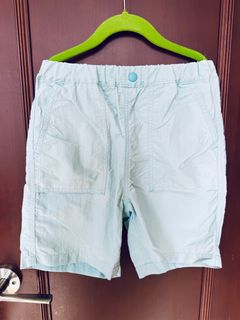 （分類：）位於 。 由 mcthui 提交（商品編號 1382372541，圖片 1）。簡介： 。