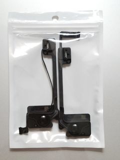 （分類：）位於 。 由 sc.mr 提交（商品編號 1382486165，圖片 1）。簡介： 。