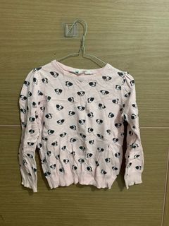(Kategori: ) berada di . Dikirim oleh prelovedbyomi (ID iklan 1382442436, Gambar 1). Deskripsi: .
