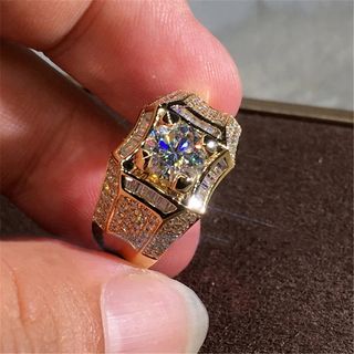 （分類：）位於 。 由 langstonru29634 提交（商品編號 1382461612，圖片 1）。簡介： 。