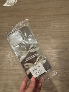由 bettyy184 (刊登 ID 1382360534，圖片 1) 提交，位於 的 (類別：)，說明：。