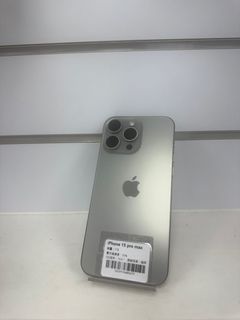 由 3c.wu (刊登 ID 1382410655，圖片 1) 提交，位於 的 (類別：)，說明：。