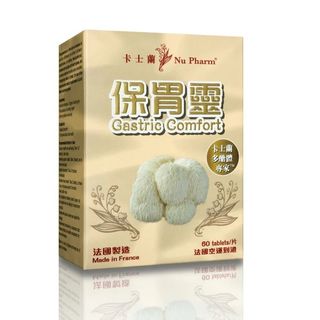 （分類：）位於 。 由 srpc2015 提交（商品編號 1382333434，圖片 1）。簡介： 。