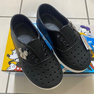 由 kiki0219 (刊登 ID 1382404214，圖片 1) 提交，位於 的 (類別：)，說明：。