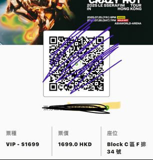 （分類：）位於 。 由 stellarxx 提交（商品編號 1382481936，圖片 1）。簡介： 。